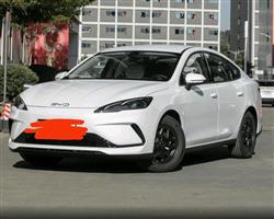 بي واي دي سيل 05 DM-i